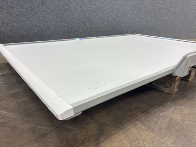 1559869-3 Interaktiv skrivtavla Smart Board M600 SBM6 Pen Tray