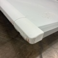 1559869-4 Interaktiv skrivtavla Smart Board M600 SBM6 Pen Tray
