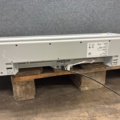 1559869-5 Interaktiv skrivtavla Smart Board M600 SBM6 Pen Tray