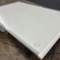 1559869-8 Interaktiv skrivtavla Smart Board M600 SBM6 Pen Tray