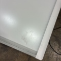 1559869-9 Interaktiv skrivtavla Smart Board M600 SBM6 Pen Tray