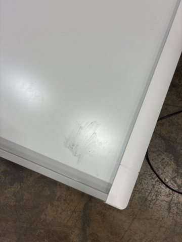 1559869-9 Interaktiv skrivtavla Smart Board M600 SBM6 Pen Tray