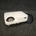 1559880-1 Projektor NEC NP-M353WSG