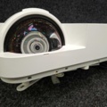 1559880-3 Projektor NEC NP-M353WSG