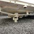 1559880-4 Projektor NEC NP-M353WSG