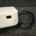 1559880-5 Projektor NEC NP-M353WSG