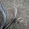 1559880-6 Projektor NEC NP-M353WSG