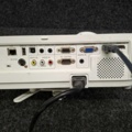 1559880-7 Projektor NEC NP-M353WSG