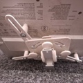 1559880-8 Projektor NEC NP-M353WSG