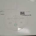 1559880-11 Projektor NEC NP-M353WSG