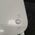 1559880-12 Projektor NEC NP-M353WSG