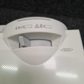 1559880-13 Projektor NEC NP-M353WSG