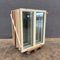 1559870-1 5 st Fönster 13x16