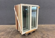 1559870 5 st Fönster 13x16