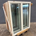1559870-2 5 st Fönster 13x16