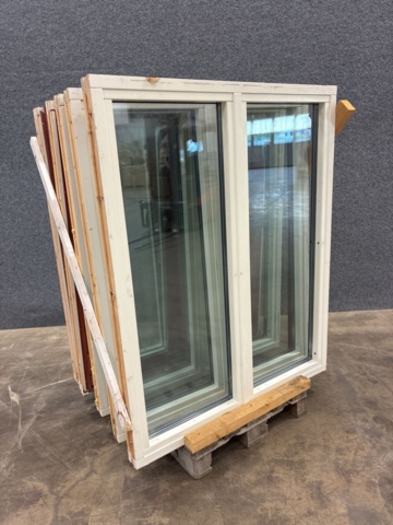 1559870-2 5 st Fönster 13x16