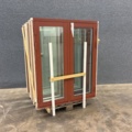 1559871-1 5 st Fönster 13x16