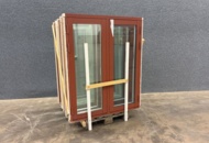 1559871 5 st Fönster 13x16