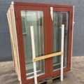 1559871-2 5 st Fönster 13x16