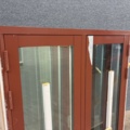 1559871-6 5 st Fönster 13x16