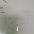 1559881-4 Projektor NEC NP-M353WSG