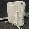 1559881-7 Projektor NEC NP-M353WSG