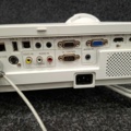 1559881-8 Projektor NEC NP-M353WSG