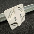 1559881-10 Projektor NEC NP-M353WSG