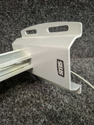 1559881-11 Projektor NEC NP-M353WSG