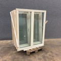1559872-1 5 st Fönster 13x16