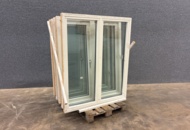 1559872 5 st Fönster 13x16
