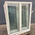 1559872-2 5 st Fönster 13x16