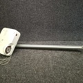 1559882-1 Projektor NEC NP-M353WSG
