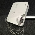 1559882-2 Projektor NEC NP-M353WSG