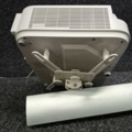 1559882-4 Projektor NEC NP-M353WSG