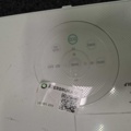 1559882-7 Projektor NEC NP-M353WSG