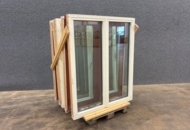 1559873 5 st Fönster 13x16
