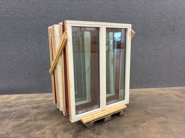 1559873-1 5 st Fönster 13x16