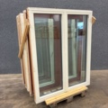 1559873-2 5 st Fönster 13x16