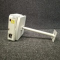 1559883-1 Projektor NEC NP-M323WG
