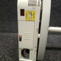 1559883-2 Projektor NEC NP-M323WG