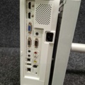 1559883-8 Projektor NEC NP-M323WG