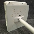 1559883-9 Projektor NEC NP-M323WG