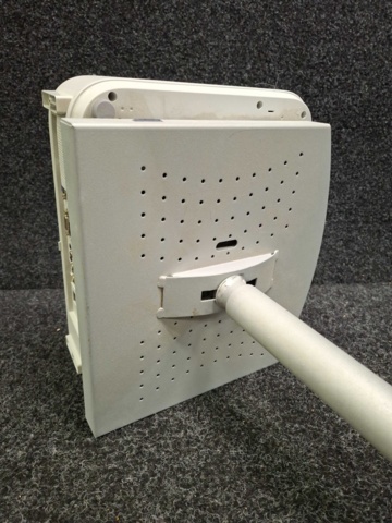 1559883-9 Projektor NEC NP-M323WG