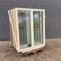 1559874-1 5 st Fönster 13x16