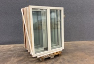 1559874 5 st Fönster 13x16