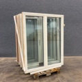 1559874-2 5 st Fönster 13x16
