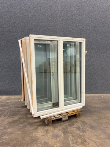 1559874-2 5 st Fönster 13x16