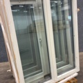1559874-3 5 st Fönster 13x16