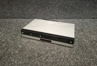 1559884 Dvd-spelare LG V290
